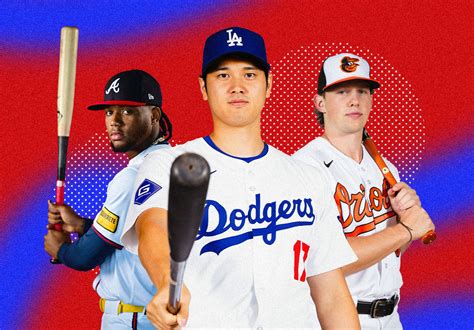 cbs mlb picks|MLB Predictions & Picks Today ⚾️ [Updated Daily] .